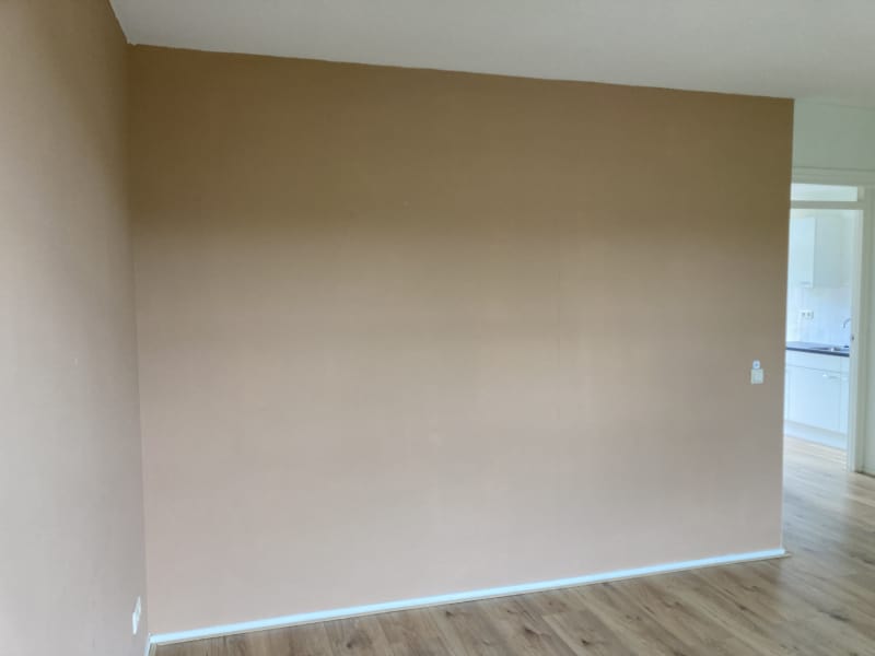 Jan Pieter Heijestraat 49