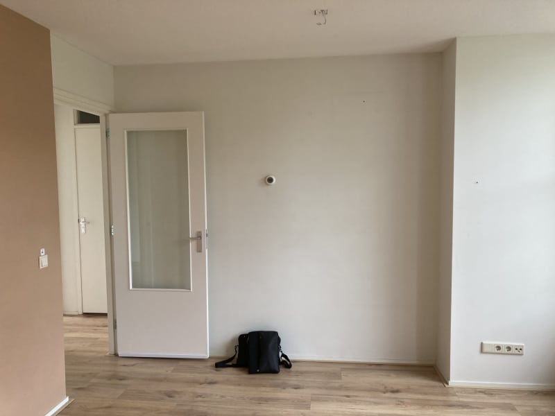 Jan Pieter Heijestraat 49