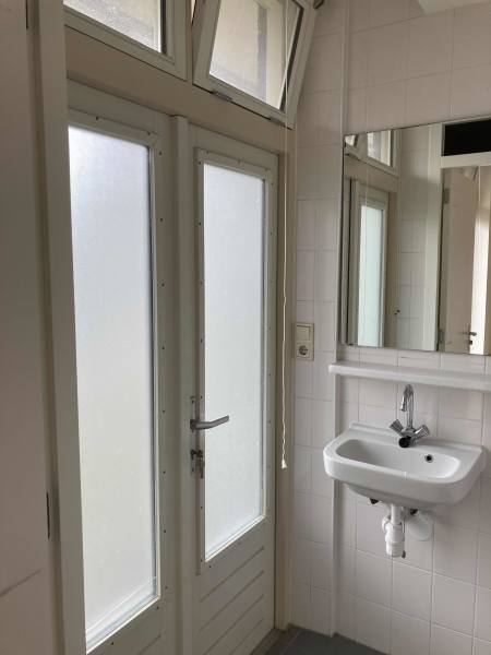 Jan Pieter Heijestraat 49