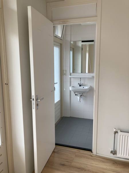 Jan Pieter Heijestraat 49