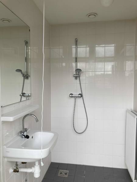 Jan Pieter Heijestraat 49