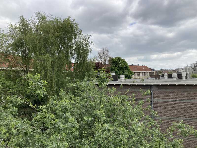 Jan Pieter Heijestraat 49