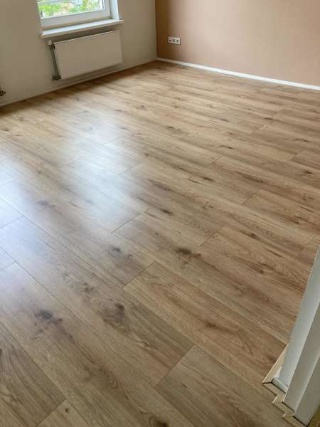 Jan Pieter Heijestraat 49