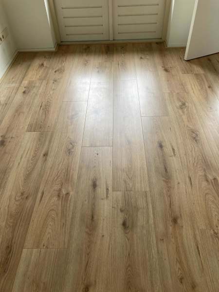 Jan Pieter Heijestraat 49