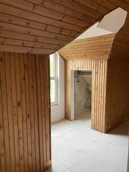 Jan Pieter Heijestraat 49