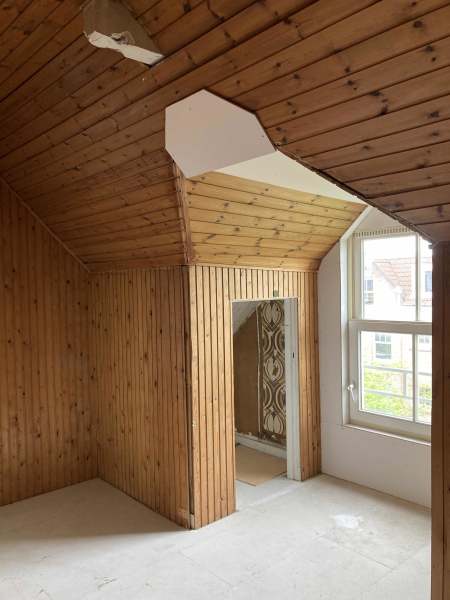 Jan Pieter Heijestraat 49