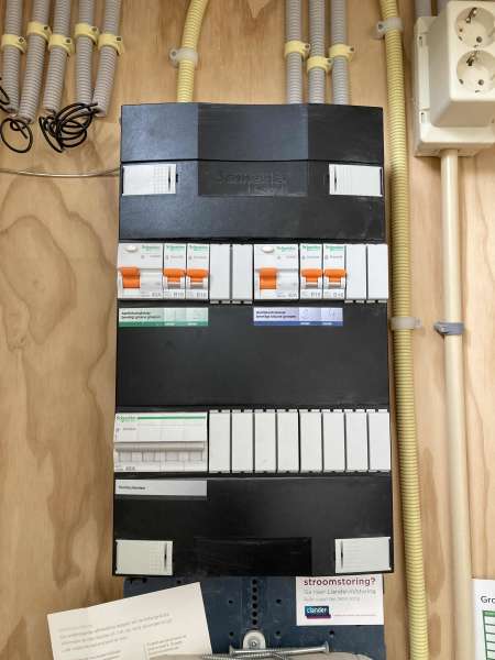 Jan Pieter Heijestraat 49