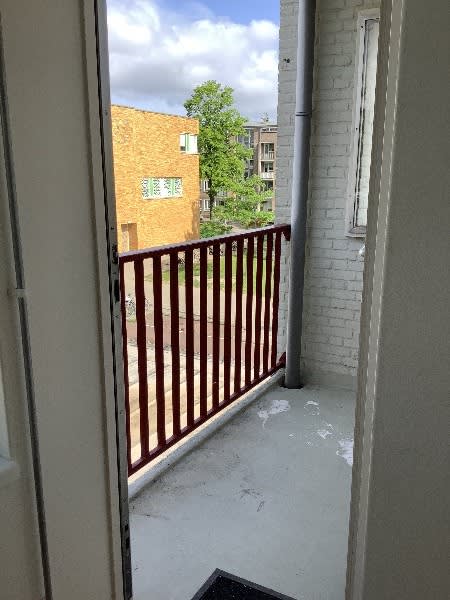 Theo van Doesburgstraat 10