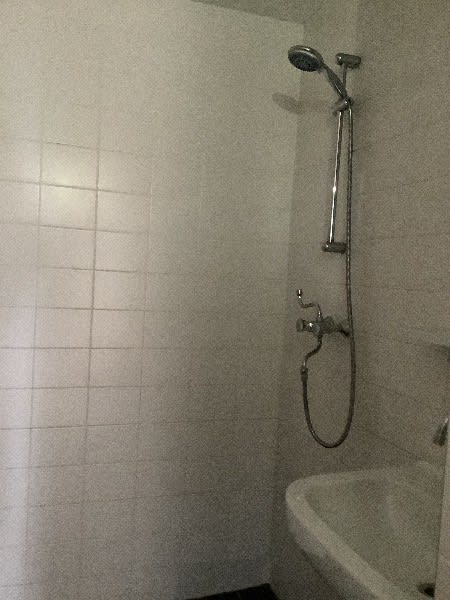 Bouwen Ewoutszstraat 1