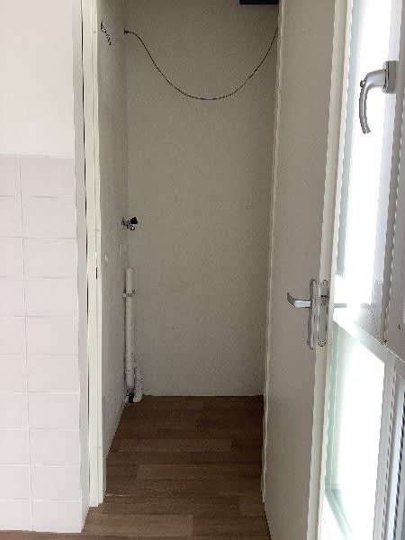 Bouwen Ewoutszstraat 1