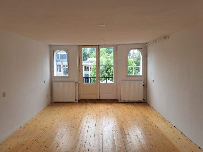 Nieuwe Jonkerstraat 39