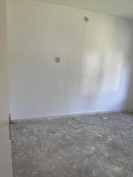 Pro Patriastraat 121