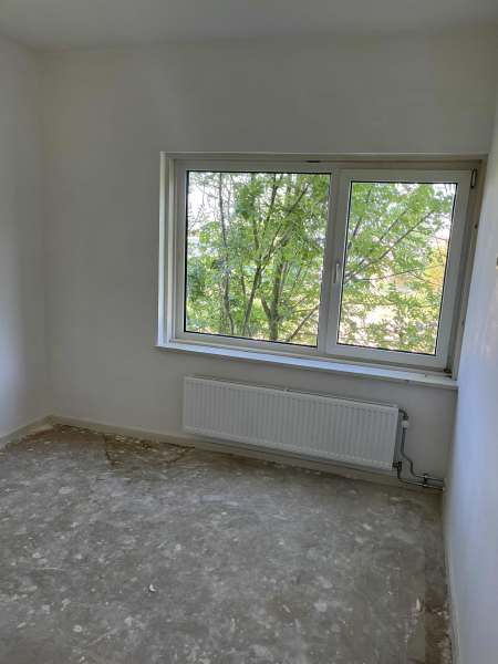 Pro Patriastraat 121