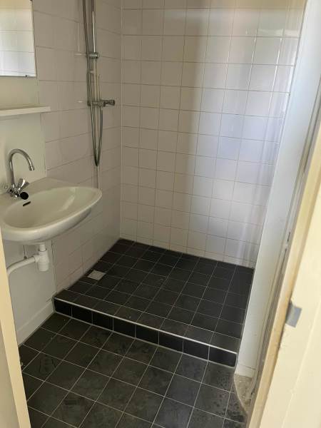 Pro Patriastraat 121