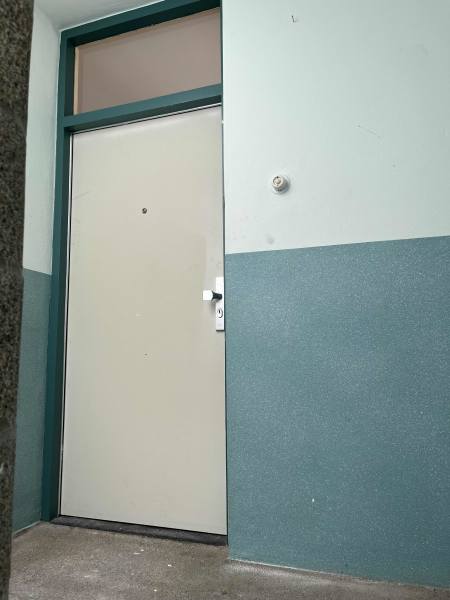 Pro Patriastraat 121