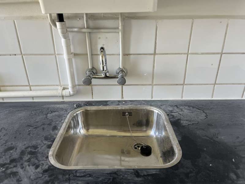 Pro Patriastraat 121