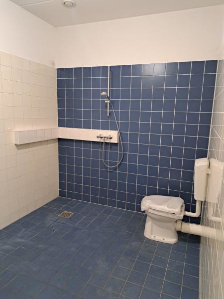 Witte de Withplein 12