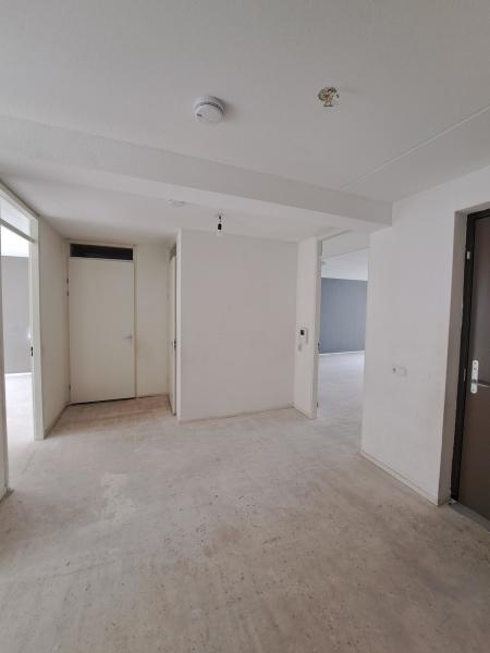 Witte de Withplein 12