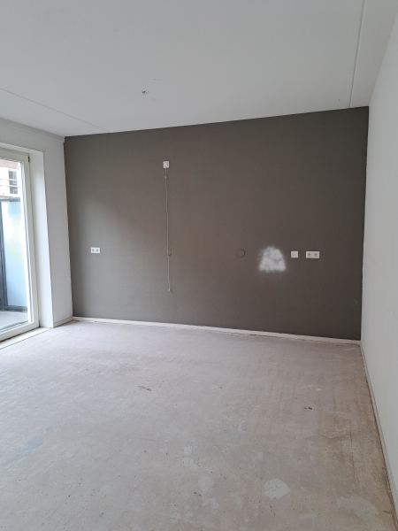 Witte de Withplein 12