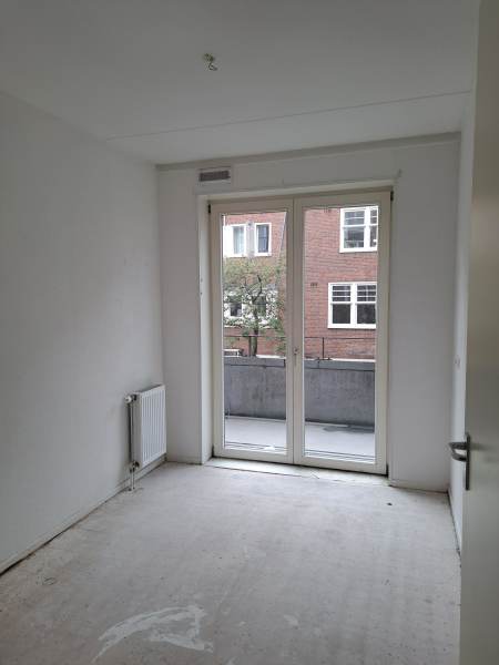 Witte de Withplein 12