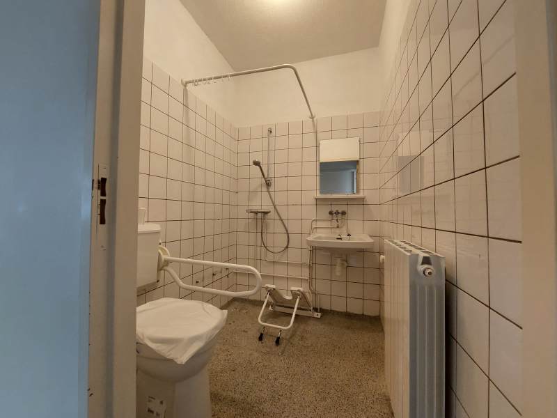 Jan van Gentstraat 69