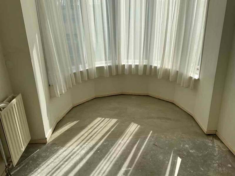 Prinses Margrietlaan 152