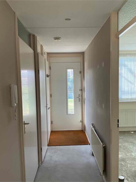 Prinses Margrietlaan 152