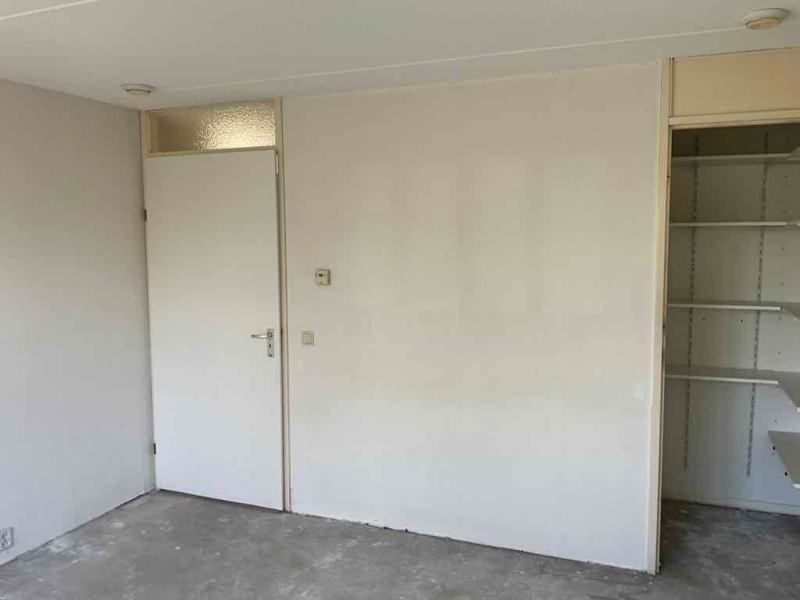 Prinses Margrietlaan 152