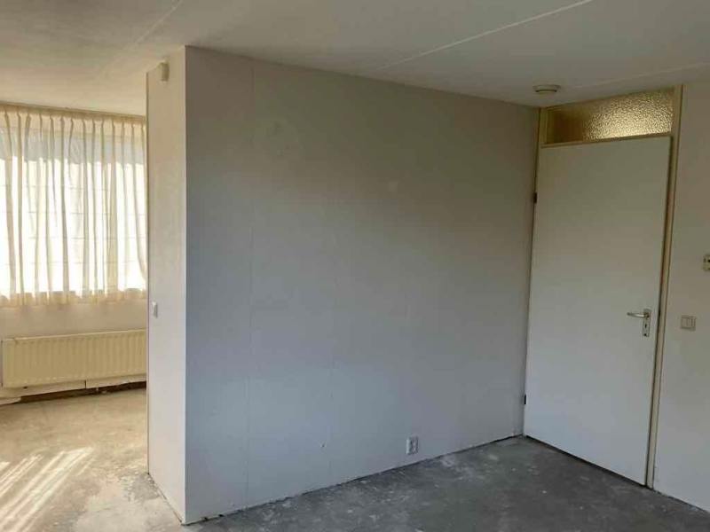 Prinses Margrietlaan 152