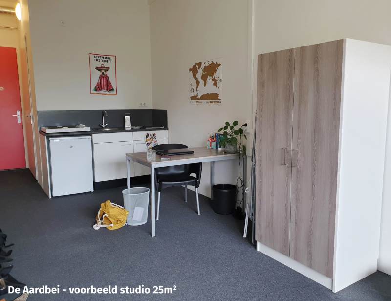 Landdroststraat 122