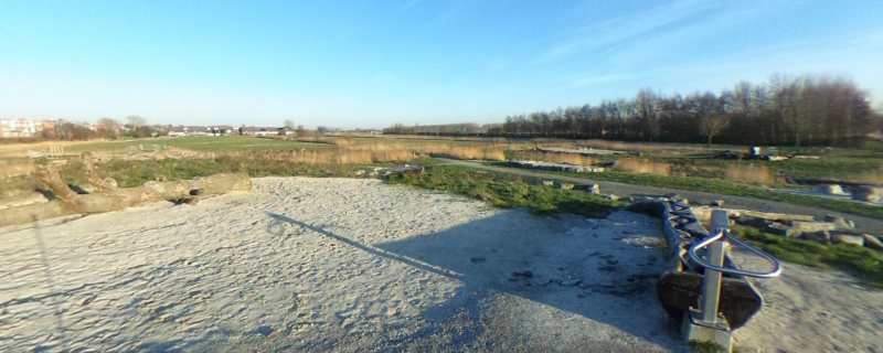 Wibenaheerd 283, 9736 PT Groningen, Nederland