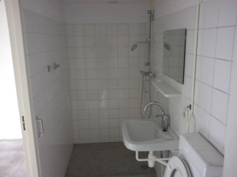 Jozef Israëlslaan 17