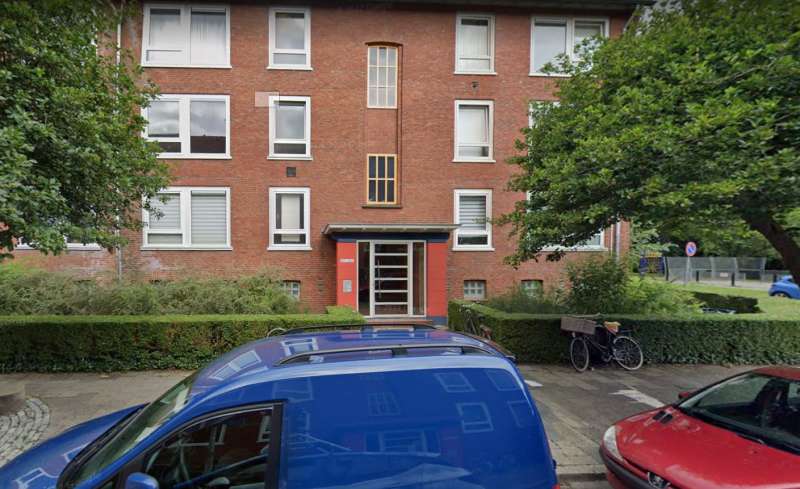 Soerabajastraat 64, 9715 LW Groningen, Nederland