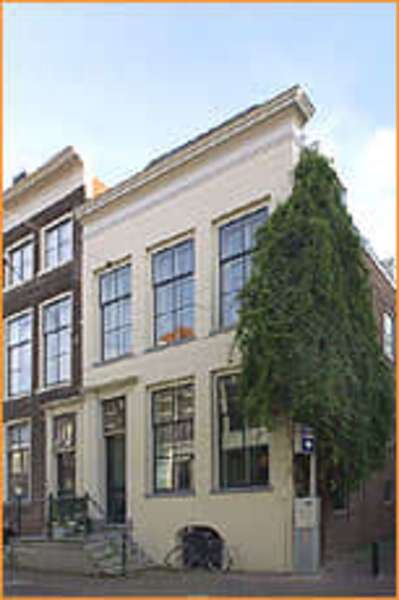 Voorstraat 54, 3311 ER Dordrecht, Nederland