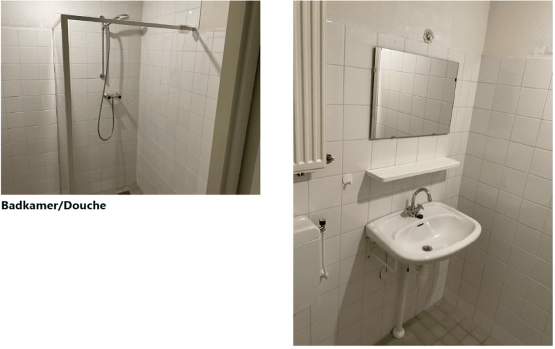 Camera Obscuralaan 598