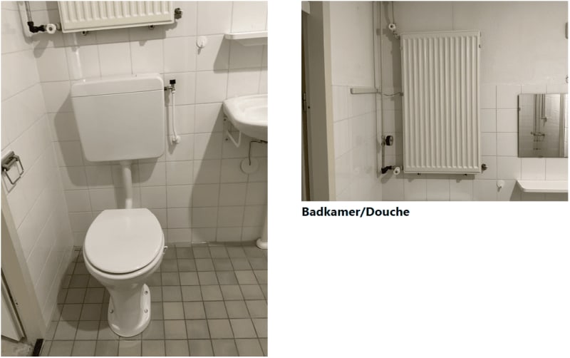 Camera Obscuralaan 598