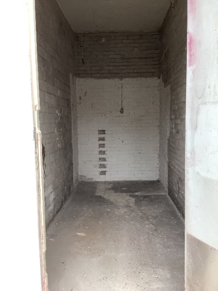 Burgemeester Rendorpstraat 25