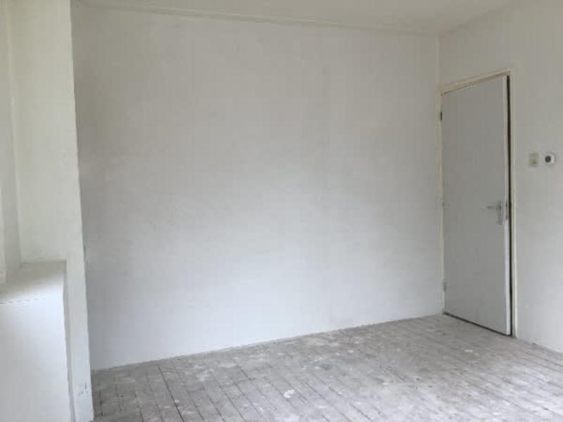 Burgemeester Rendorpstraat 25