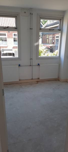 Tweede Vogelstraat 4