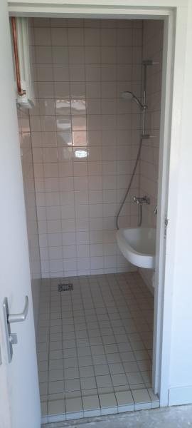 Tweede Vogelstraat 4