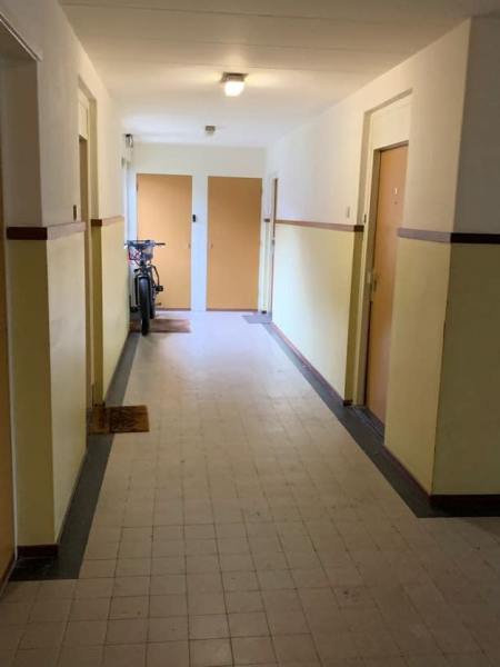 Koning Williamstraat 81