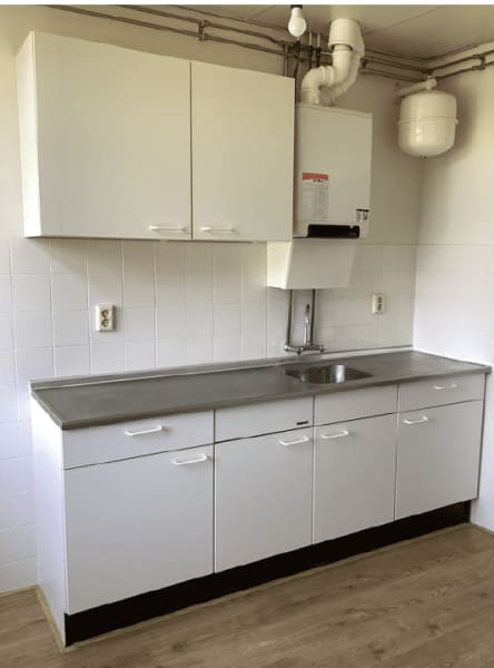 Louis Bouwmeesterstraat 116