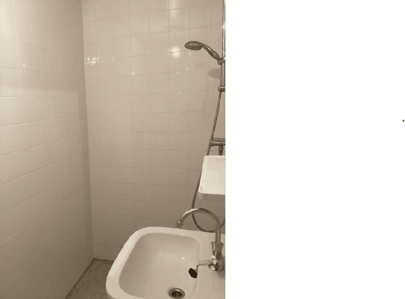 Louis Bouwmeesterstraat 116