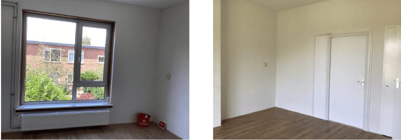 Louis Bouwmeesterstraat 116