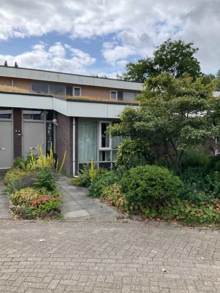 Meander 6, 4007 RC Tiel, Nederland