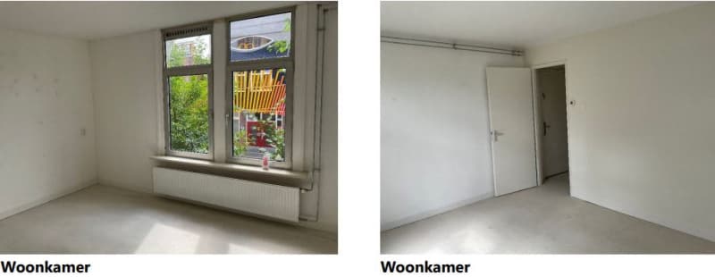 Kraijenhoffstraat 43