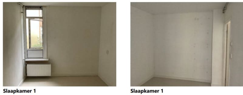 Kraijenhoffstraat 43