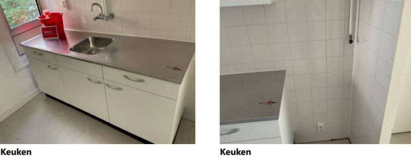 Kraijenhoffstraat 43