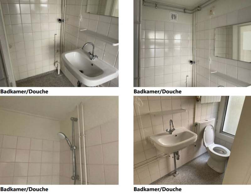 Kraijenhoffstraat 43