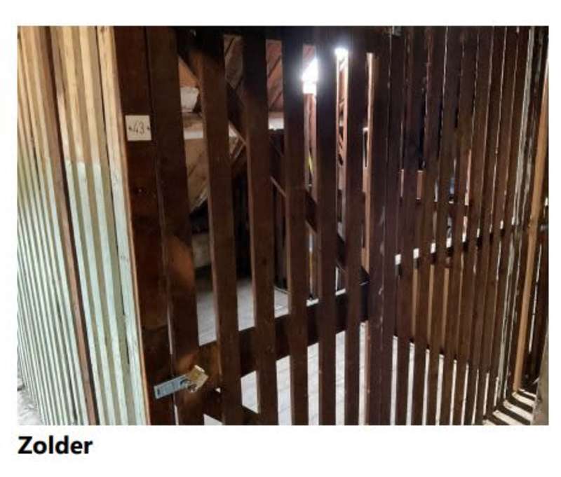 Kraijenhoffstraat 43